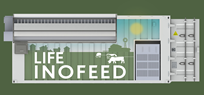 LIFE INOFEED