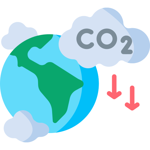 emissions